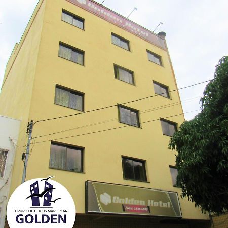 Hotel Golden Grupo de Hotéis Mar e Mar Porto Alegre Exterior foto